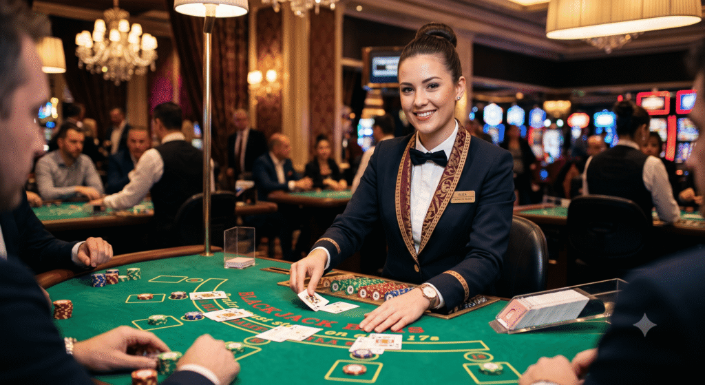 Allpanelexch online casino