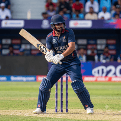 Allpanelexch sports and cricket platform